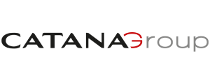 Assistance SAV Catana Group